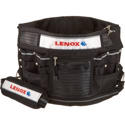 Lenox Bucket Tool Organizer
