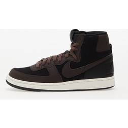 Nike Terminator High Se Black