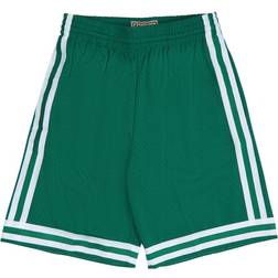 Mitchell & Ness M&N Boston Celtics Road 1985-86 Swingman Shorts