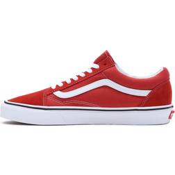 Vans Schuhe old skool vn0005uf49x 9mw