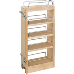 Rev-A-Shelf 448-HP-523C Hat Shelf