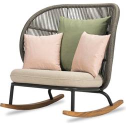 Vincent Sheppard Kodo Rocking Chair