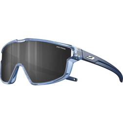 Julbo Fury Mini Spectron 3 Sportbrille