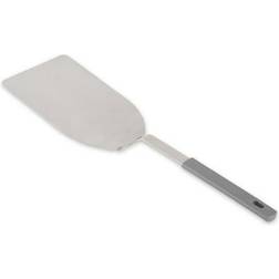 Design Imports RSVP Intl Flexible Spatula