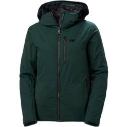 Helly Hansen Val D’isere Puff-skijacke