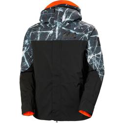 Helly Hansen Ullr Shell-skijacke