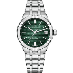 Maurice Lacroix (AI6007-SS002-630-1)