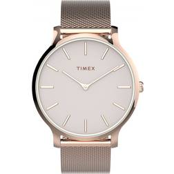 Timex (TW2T73900)