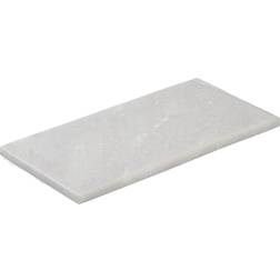 Humdakin Nordby Marble Board 00 Serviertablett