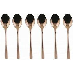 Sambonet taste pvd Coffee Spoon