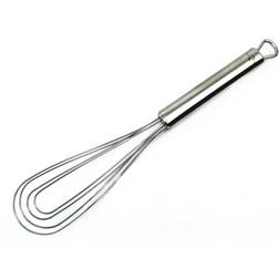 Küchenprofi parma flat sauce Whisk