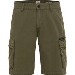 Camel Active Badeshorts