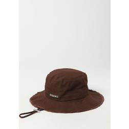 Jacquemus Artichaut Bucket Hat