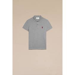 Ami Paris Polo-Shirt Herren