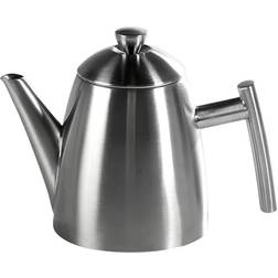 Frieling Primo Infuser Teapot