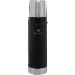 Stanley 20 Classic Legendary Water Thermos