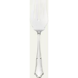 Wallace Italian Carving Fork