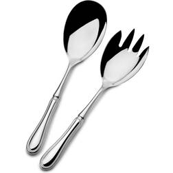 Wallace Giorgio 2 Set Salad Server