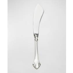 Wallace French Regency Butter Knife