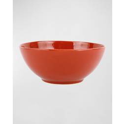 Vietri Cucina Fresca Small Serving Bowl