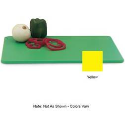 Vollrath 5200050 Color-Coded Chopping Board