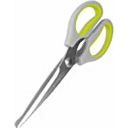 KUNIFU All Purpose Heavy Kitchen Scissors