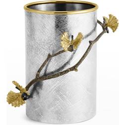 Michael Aram Butterfly Ginkgo Utensil Holder