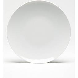 Rosenthal Loft 8.5" Salad Dessert Plate