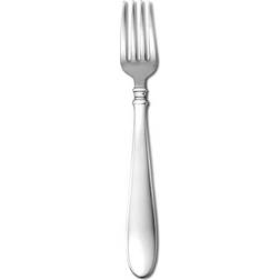 Oneida Sant' Andrea Corelli 5 Dessert Fork