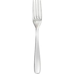 Fortessa 1.5.622.00.002 Grand City 7 Dessert Fork