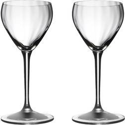 Riedel Specific Nick & Nora Drink-Glas 20cl 2Stk.