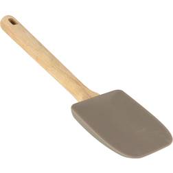 Martha Stewart Beech Wood Spatula