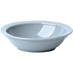 Cambro 60CW401 Camwear 10.9 Grapefruit Dessert Bowl