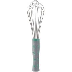 Vollrath Jacob's Pride French Whisk