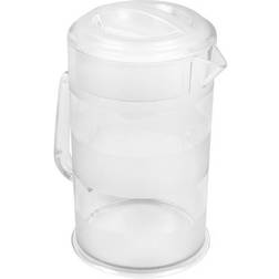 Cambro PC64CW135 Pitcher