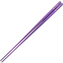 Snow Peak Titanium tips Chopsticks