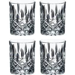 Riedel Spey Double Old Fashioned DOF Whiskey Glass