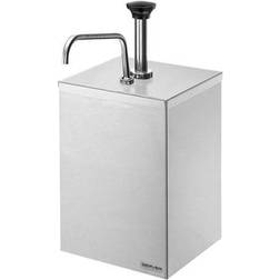 Server 67580 Style Beverage Dispenser