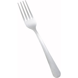 Winco 0002-05 Table Fork