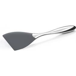 Nambe Turners Spatula