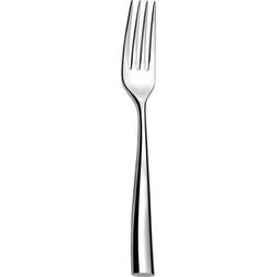 Jean Couzon Silhouette Bright Dessert Fork