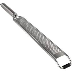 Martha Stewart Long Grater