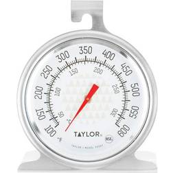 Taylor 3506 2 Oven Thermometer