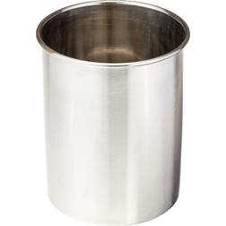 TableCraft HU2 5 Utensil Holder