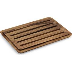 Gourmet Ironwood nesting board