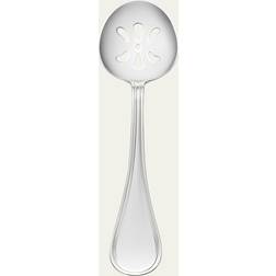 Giorgio Pierced Table Spoon