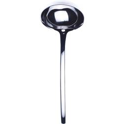 Mepra Due Soup Ladle