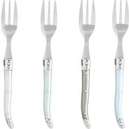 French Home Laguiole Set Cake Fork