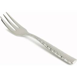 Fortessa 1.5.102.FC.038 Lucca Faceted Dessert Fork