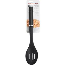 KitchenAid Classic Slotted Spoon